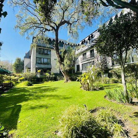 Hotel Casagrande Arequipa Ngoại thất bức ảnh