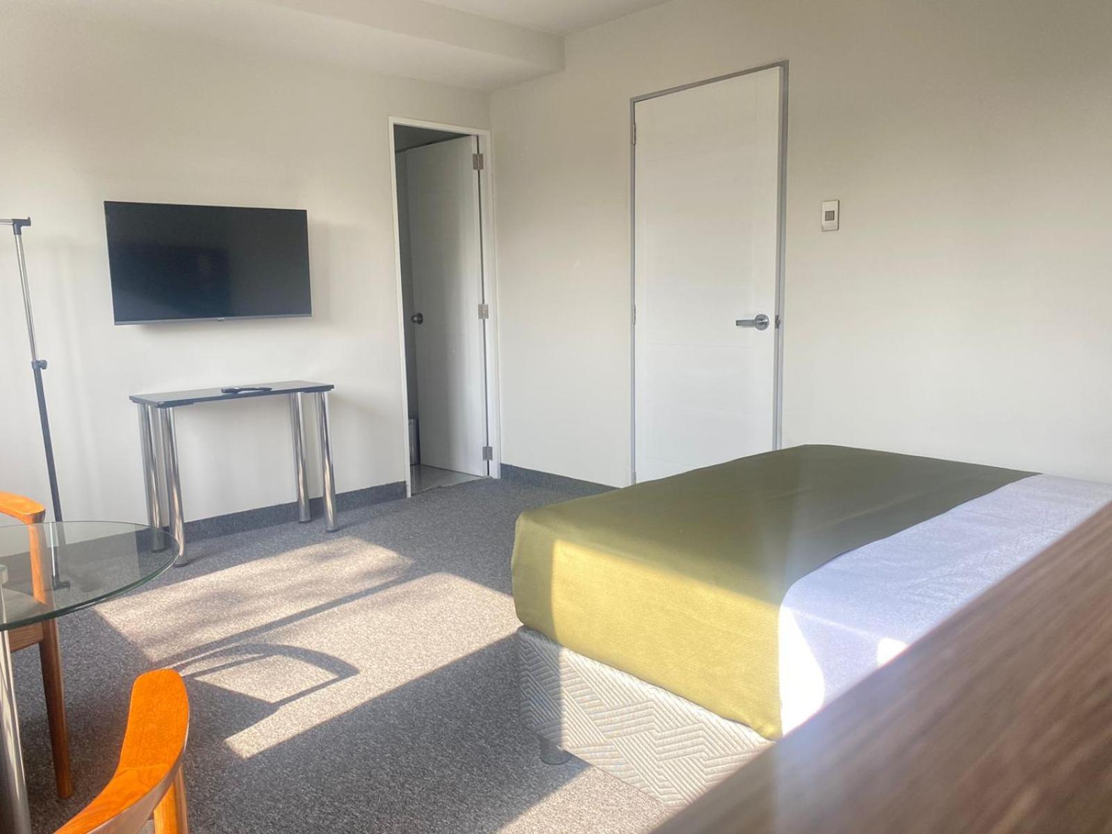 Hotel Casagrande Arequipa Ngoại thất bức ảnh